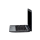 Toshiba Satellite L755-1J5 i3-2350M/6GB/640/DVD-RW/7HP64 - 80437 - zdjęcie 4